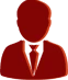 Person