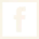fb