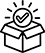 contact-step-icon1