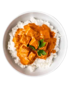 Amritsari Panner tikka