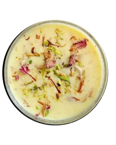 Badam Drink Mix