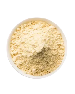 Bengal Gram Flour