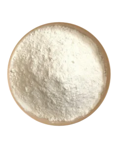 Black Gram Flour