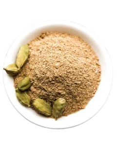 Cardomom Powder