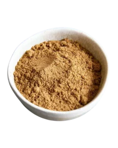 Chaat Masala