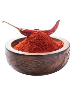 Chilli Powder – Guntur