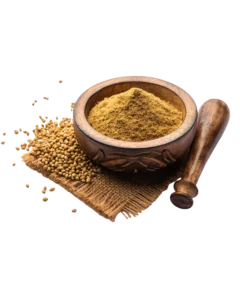 Coriander Powder