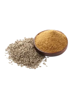 Cumin Powder