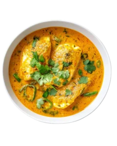 Goan Fish Curry Masala