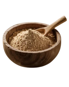 Hing Powder