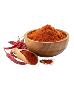 Kashmiri Chilli Powder