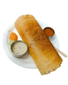 Millet Dosa Mix