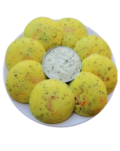 Millet Idli Mix