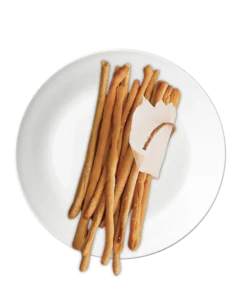 Millet Sticks