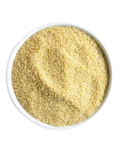 Millet Suji/Grits