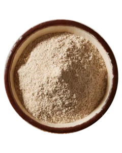 Multigrain Flour