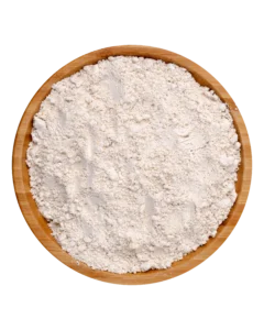 Oats Flour