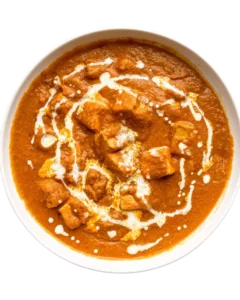 Panner Makhanwala
