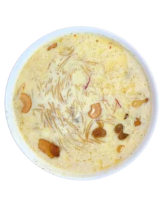 Payasum Mix