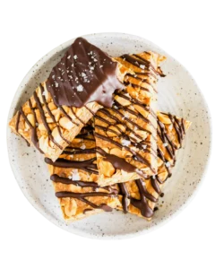 Protein Bars