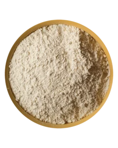 Ragi Flour