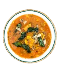 Rasam Powder