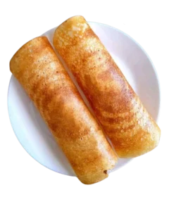 Rava Dosa Mix