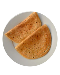 Rice Dosa Mix