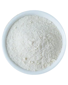 Rice Flour