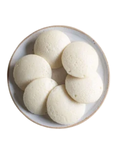 Rice Idli Mix