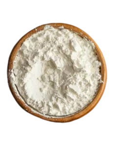 Rice Idli Suji