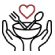 about-our-mission