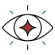 about-vision