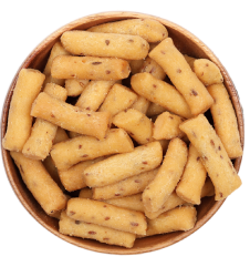Jeera Stick
