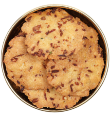 Maddur Vada