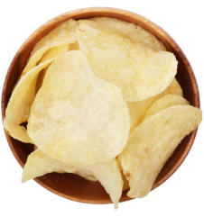 Potato Chips
