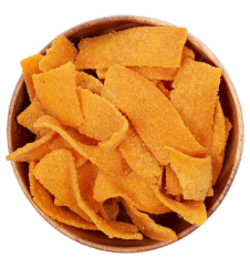 Ribbon Pakoda