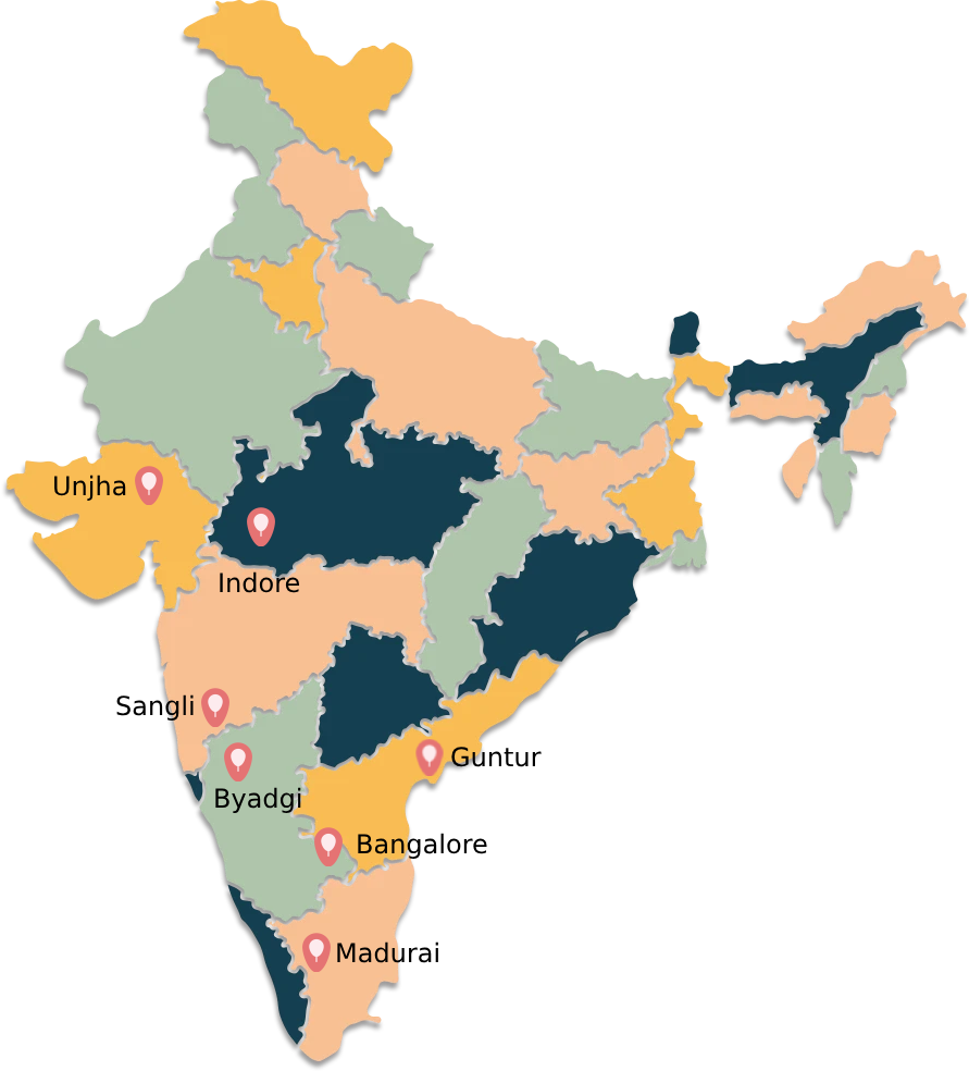 india_map